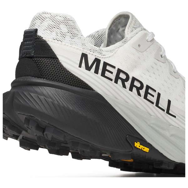 Merrell - Agility Peak 5 - Trailschoenen