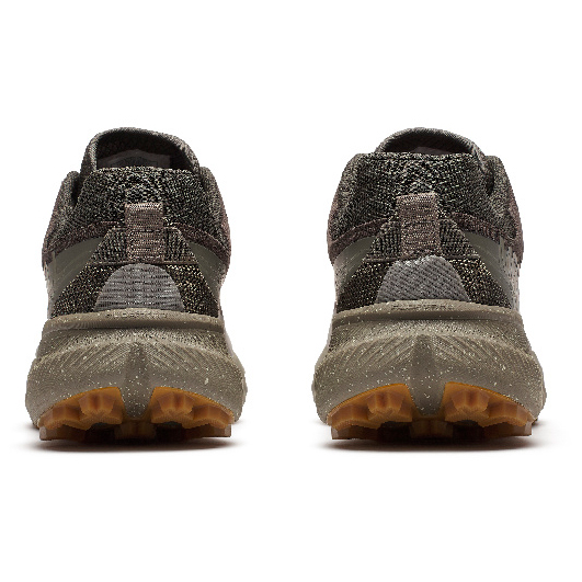 Merrell - Agility Peak 5 GTX - Trailschoenen