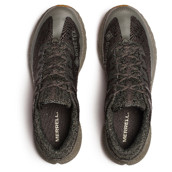 Merrell - Agility Peak 5 GTX - Trailschoenen
