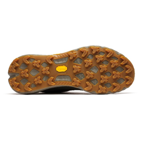 Merrell - Agility Peak 5 GTX - Trailschoenen