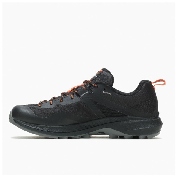 Merrell - MQM 3 GTX - Trailschoenen