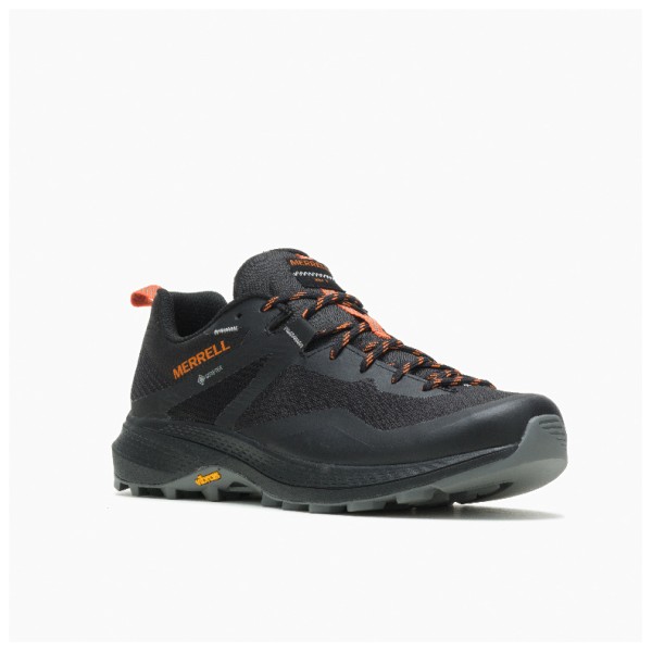 Merrell - MQM 3 GTX - Trailschoenen