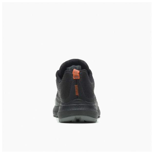 Merrell - MQM 3 GTX - Trailschoenen