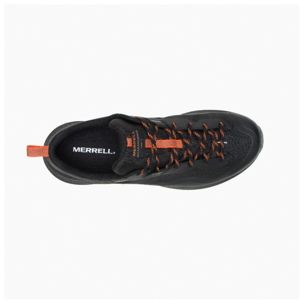 Merrell - MQM 3 GTX - Trailschoenen
