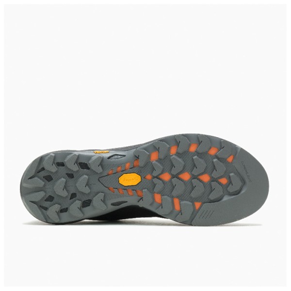 Merrell - MQM 3 GTX - Trailschoenen