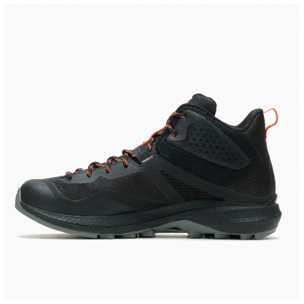Merrell - MQM 3 Mid GTX - Vaelluskengät