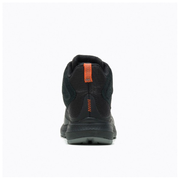 Merrell - MQM 3 Mid GTX - Vaelluskengät