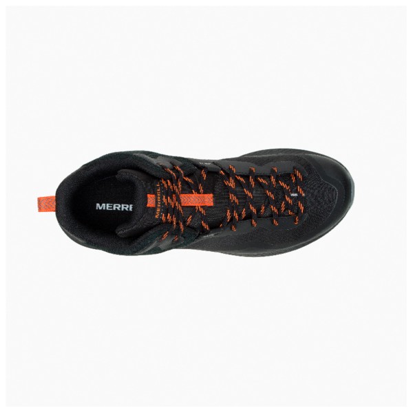 Merrell - MQM 3 Mid GTX - Vaelluskengät