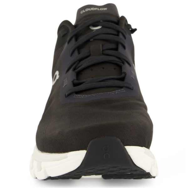On - Cloudflow 4 - Juoksukengät