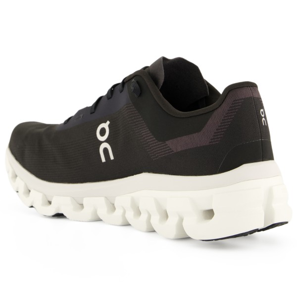 On - Cloudflow 4 - Juoksukengät