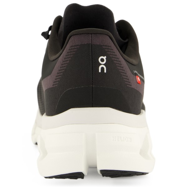 On - Cloudflow 4 - Juoksukengät