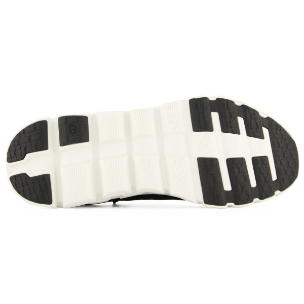 On - Cloudflow 4 - Juoksukengät