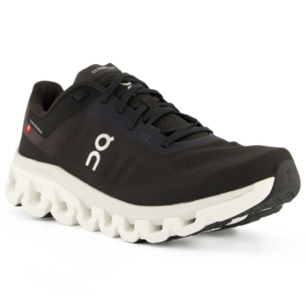 On - Cloudflow 4 - Loopschoenen
