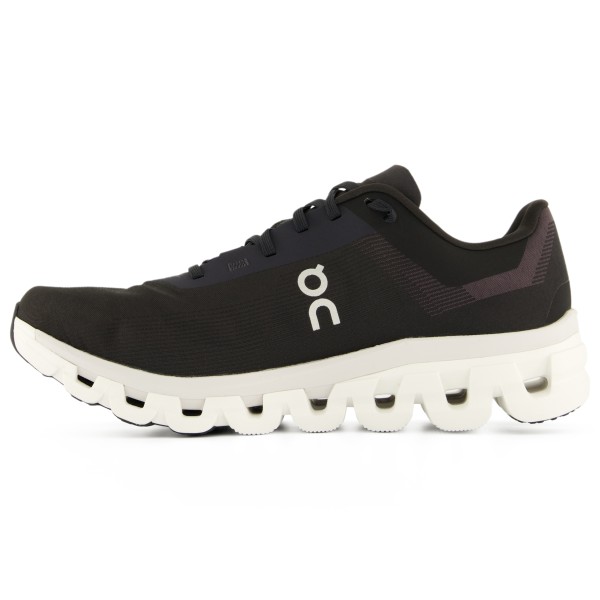 On - Cloudflow 4 - Loopschoenen