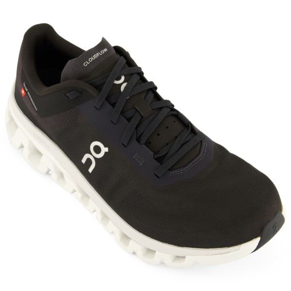 On - Cloudflow 4 - Loopschoenen