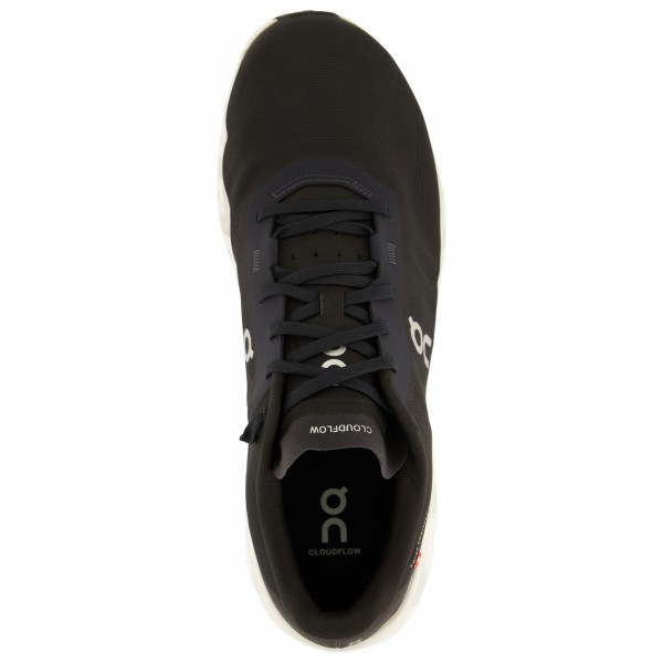 On - Cloudflow 4 - Loopschoenen