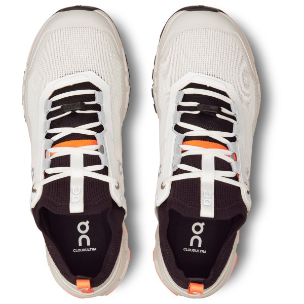 On - Cloudultra 2 - Trailschoenen