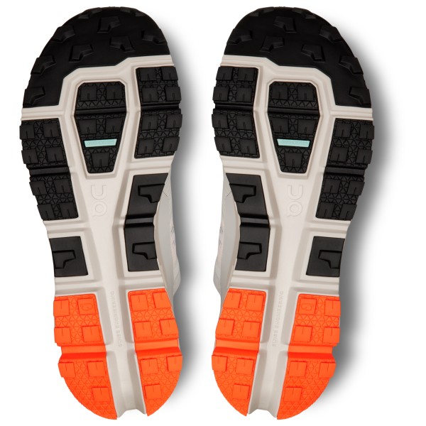 On - Cloudultra 2 - Trailschoenen