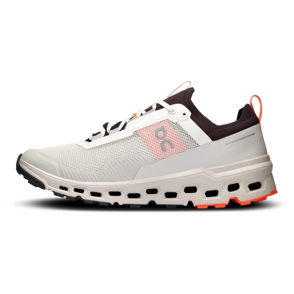 On - Cloudultra 2 - Trailschoenen