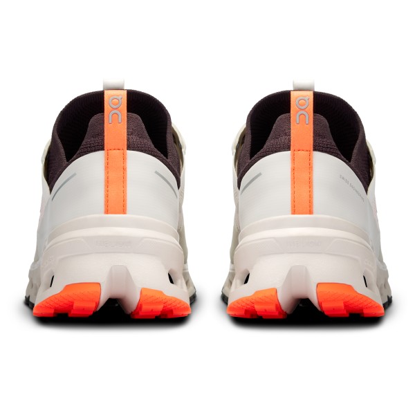 On - Cloudultra 2 - Trailschoenen