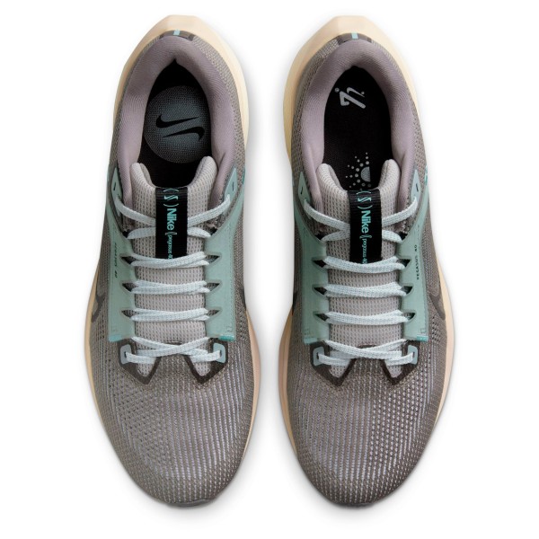Nike - Air Zoom Pegasus 40 Premium - Running shoes