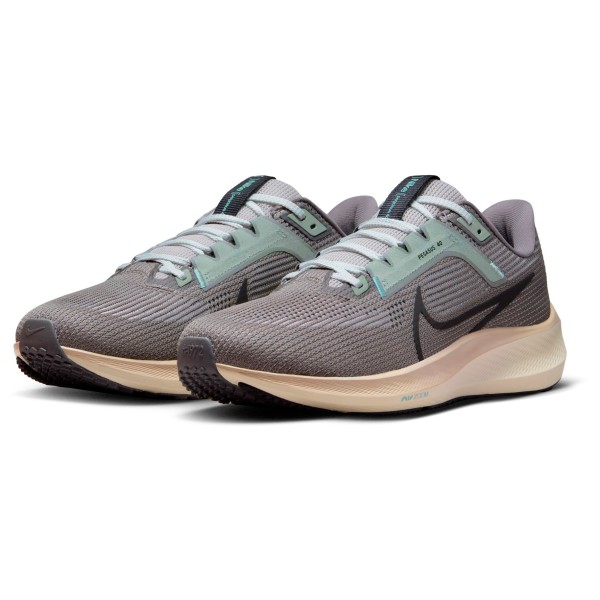 Nike - Air Zoom Pegasus 40 Premium - Running-sko