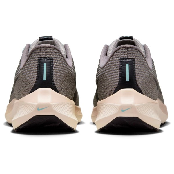 Nike - Air Zoom Pegasus 40 Premium - Running-sko