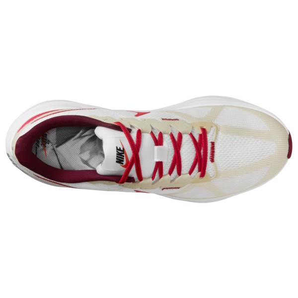 Nike - Air Zoom Structure 25 Premium - Running-sko