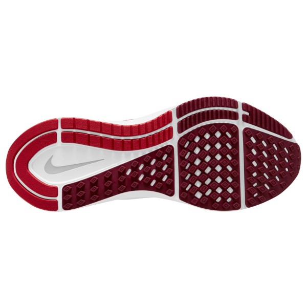 Nike - Air Zoom Structure 25 Premium - Running-sko