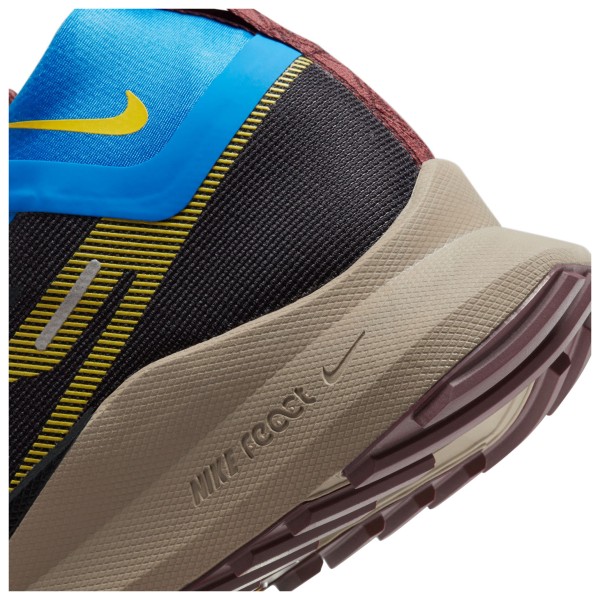 Nike - Pegasus Trail 4 GORE-TEX - Skor trailrunning