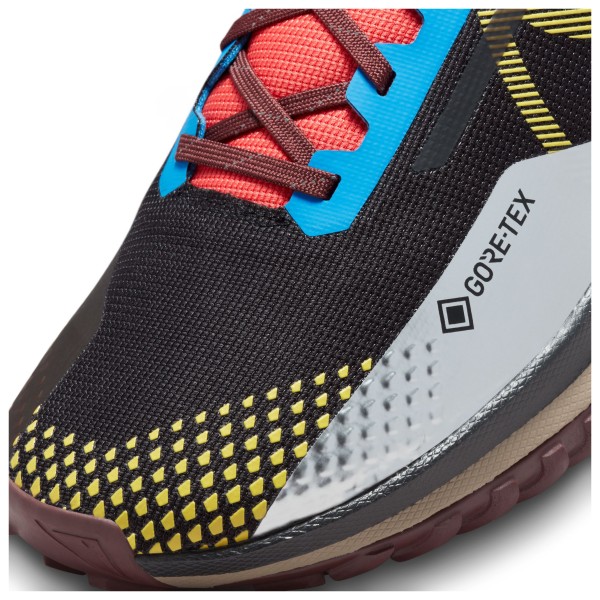 Nike - Pegasus Trail 4 GORE-TEX - Trailrunningschuhe