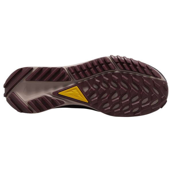 Nike - Pegasus Trail 4 GORE-TEX - Trailrunningsko