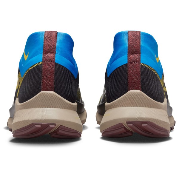 Nike - Pegasus Trail 4 GORE-TEX - Trailschoenen