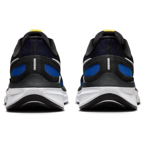 Nike - Structure 25 Road Running - Loopschoenen