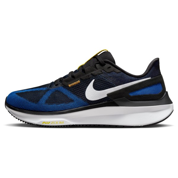 Nike - Structure 25 Road Running - Zapatillas para correr