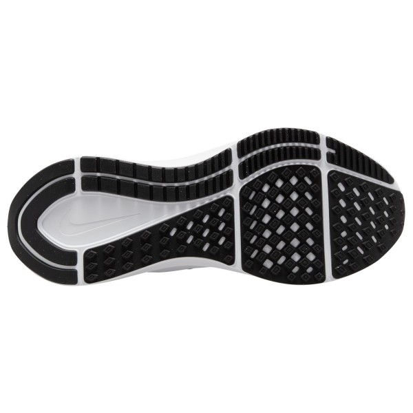 Nike - Structure 25 Road Running - Zapatillas para correr