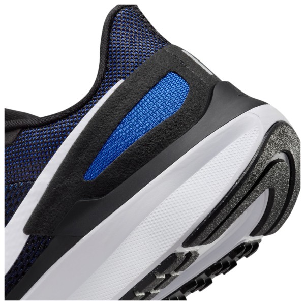 Nike - Structure 25 Road Running - Zapatillas para correr