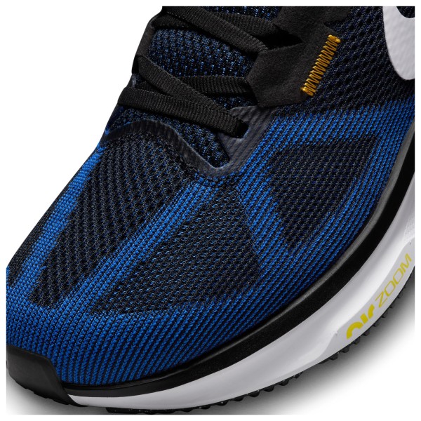 Nike - Structure 25 Road Running - Zapatillas para correr