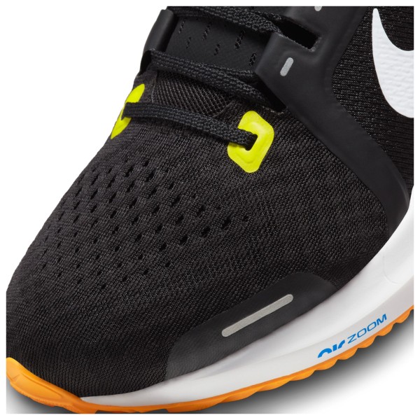 Nike - Vomero 16 Road Running - Running shoes