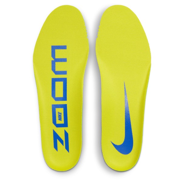 Nike - Vomero 16 Road Running - Running-sko