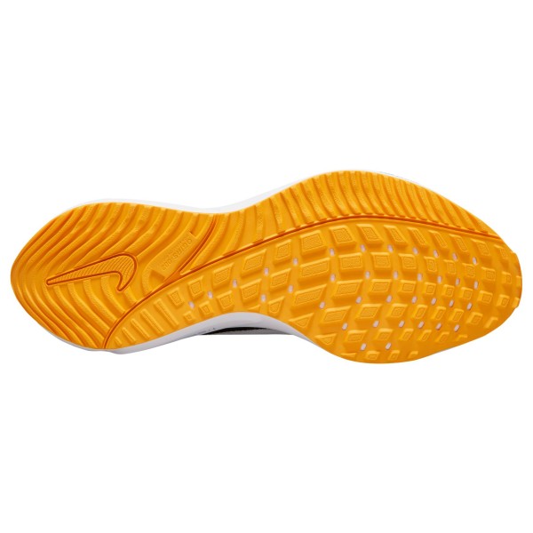 Nike - Vomero 16 Road Running - Springskor