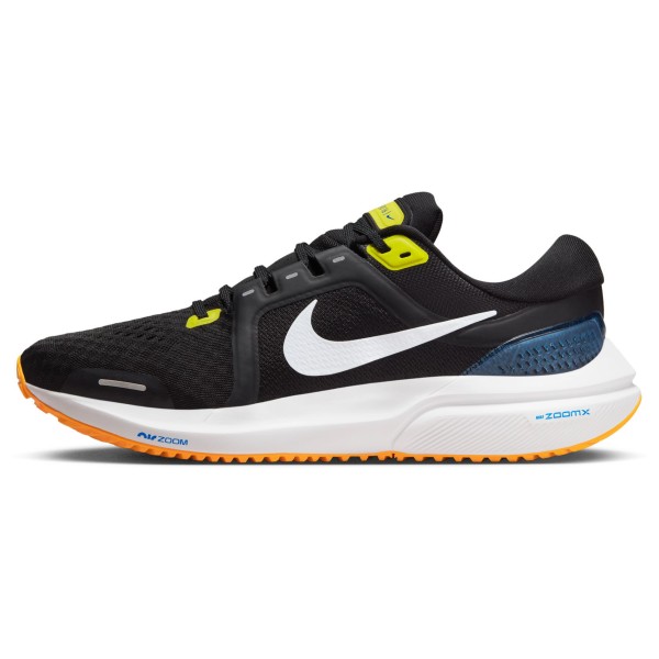 Nike - Vomero 16 Road Running - Zapatillas para correr