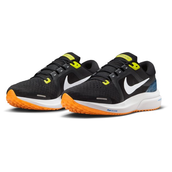 Nike - Vomero 16 Road Running - Zapatillas para correr