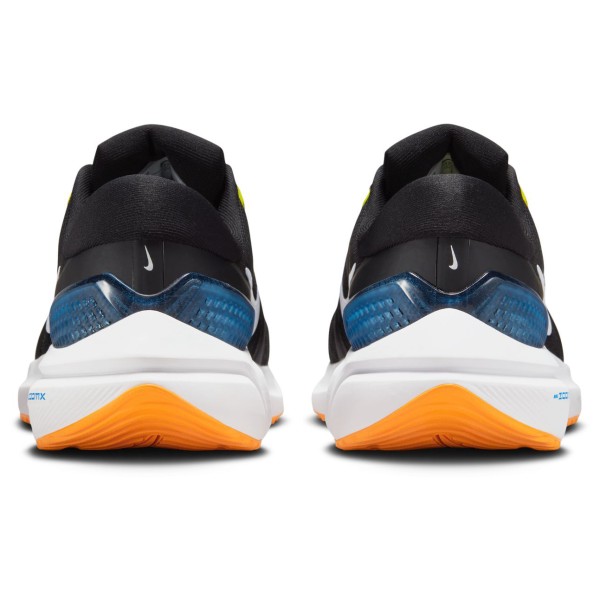 Nike - Vomero 16 Road Running - Zapatillas para correr