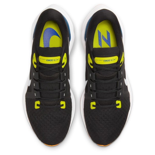 Nike - Vomero 16 Road Running - Zapatillas para correr