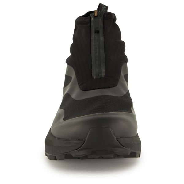 Arc'teryx - Norvan Nivalis GTX - Trailschoenen