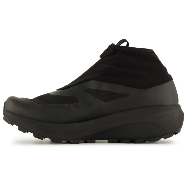 Arc'teryx - Norvan Nivalis GTX - Trailschoenen