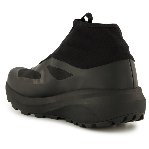 Arc'teryx - Norvan Nivalis GTX - Trailschoenen