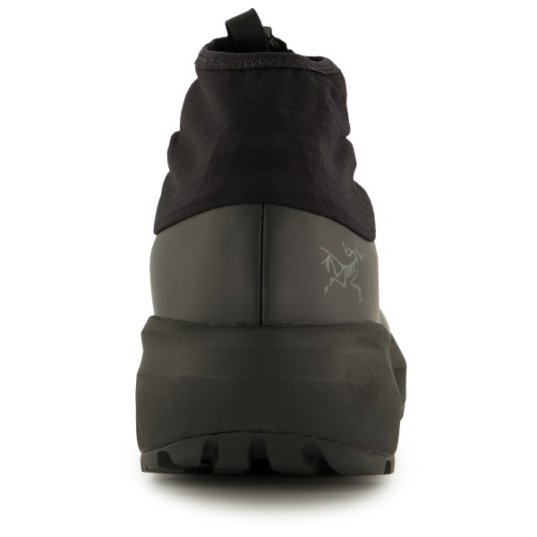 Arc'teryx - Norvan Nivalis GTX - Trailschoenen