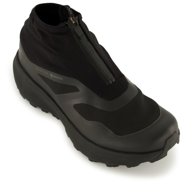 Arc'teryx - Norvan Nivalis GTX - Trailschoenen
